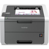 Brother HL-3140CW - Toner compatíveis e originais