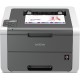 Brother HL-3140CW - Toner compatíveis e originais