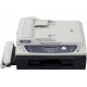 Brother IntelliFax 2440C - Tinteiros compatíveis e originais