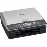 Brother MFC-210C - Tinteiros compatíveis e originais