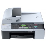 Brother MFC-5460CN - Tinteiros compatíveis e originais