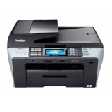 Brother MFC-6890CDW - Tinteiros compatíveis e originais