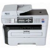 Brother MFC-7440 - Toner compatíveis e originais