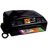 Brother MFC-795CW - Tinteiros compatíveis e originais