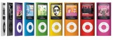 El iPod Nano